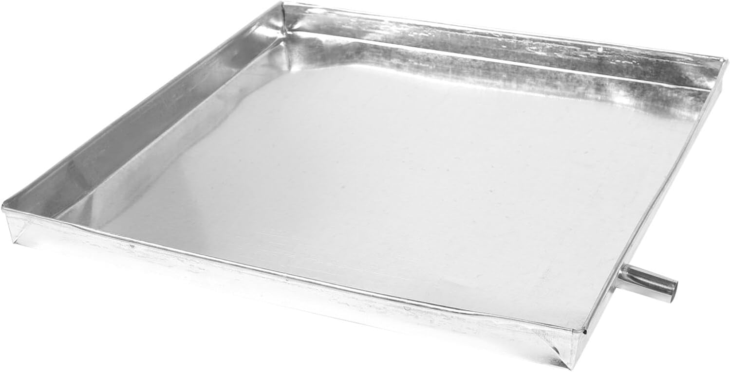 amazon-co-jp-jojofuny