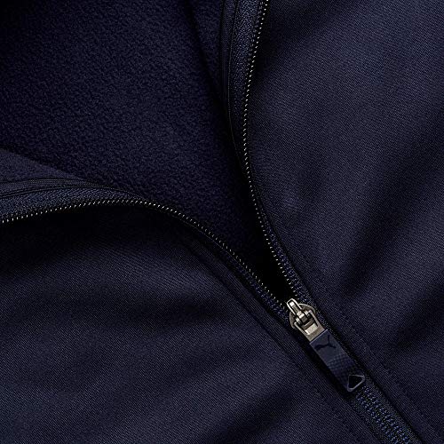 Red Bull Racing Official Teamline Giacca