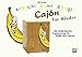 Produktbild KRAESCH BUM BAENG 1 - arrangiert für Cajon [Noten / Sheetmusic] Komponist: SATZER OLAF