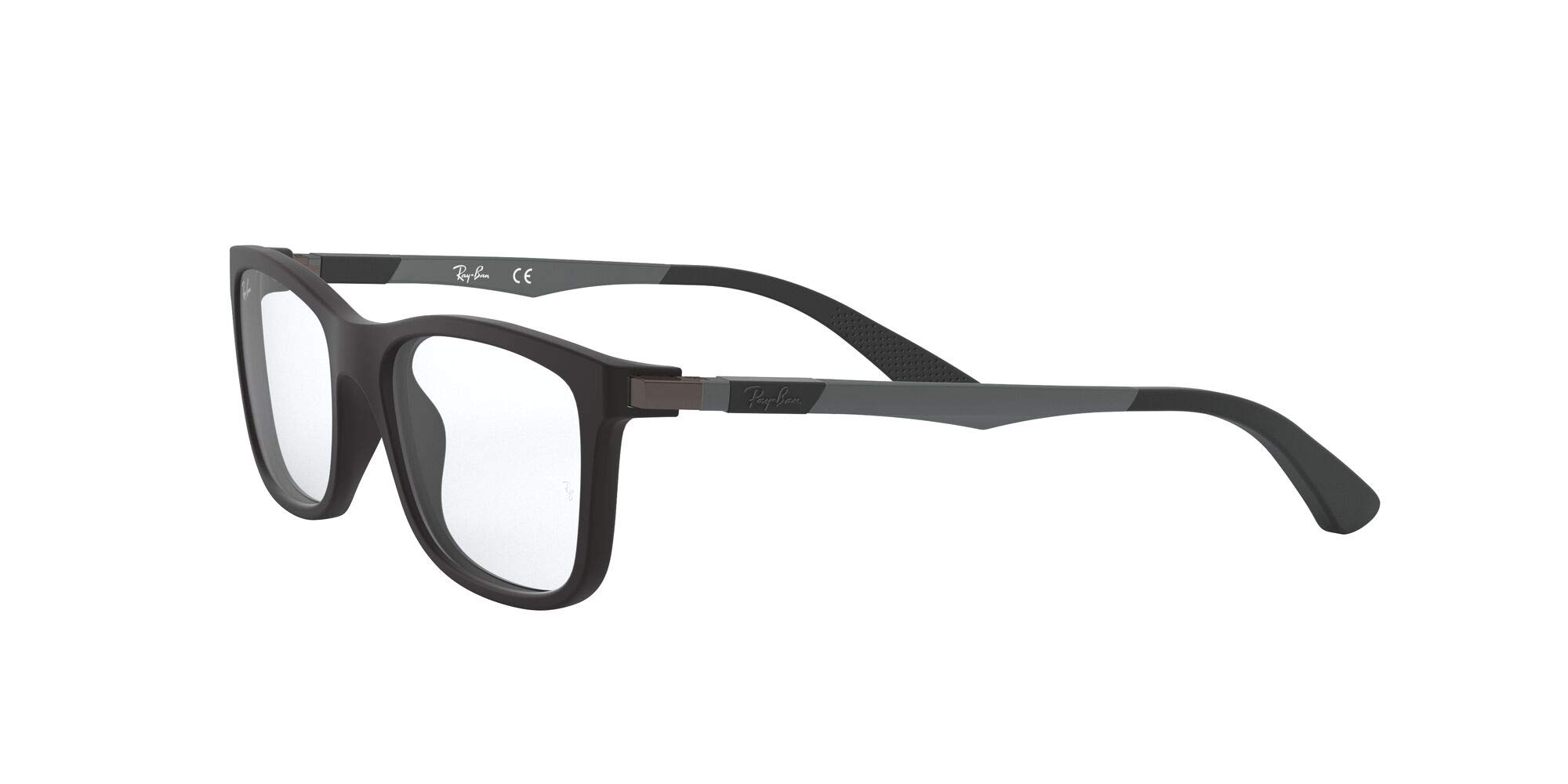New Ray-Ban Optical 0RY1549 Sunglasses for Unisex