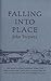 Produktbild Falling into Place