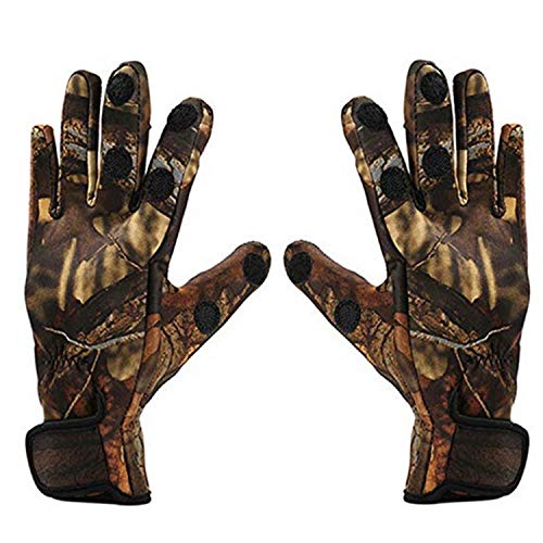 ジギング グローブの人気商品 通販 価格比較 価格 Com