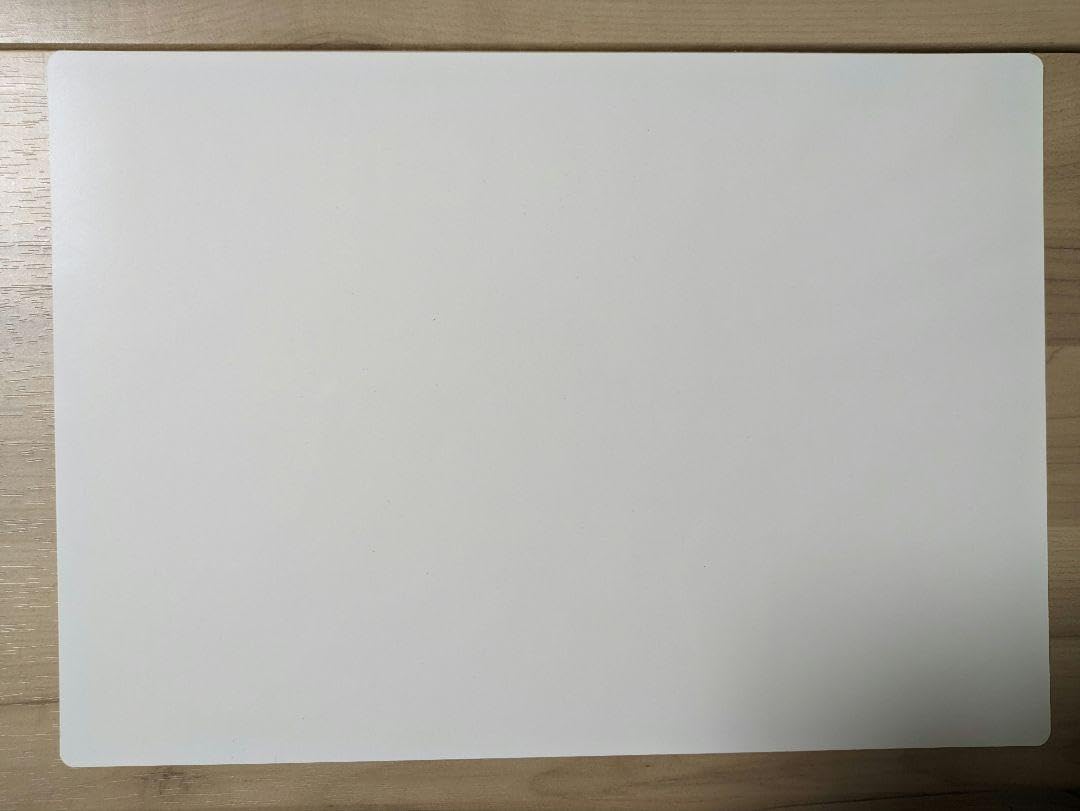 Amazon.co.jp: &TEAM エンティーム ポスター ぷっちょ : Toys & Games