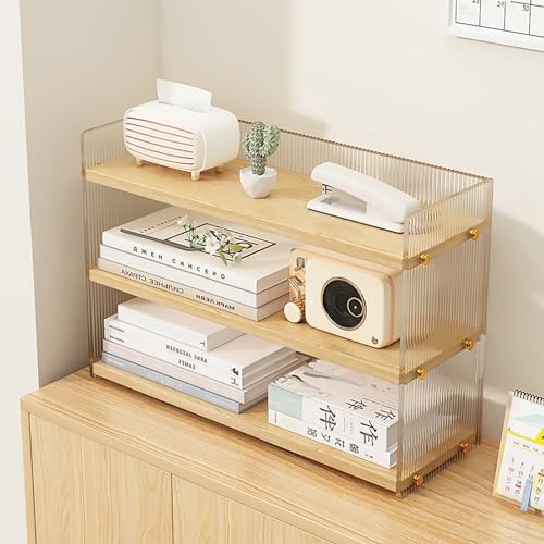 kfUCeʃJbvX^h A&ANfނ̑ړI[bN - Jbv≻ϕiAOKCLb`QfXNgbv[ł(Color:OK40AN1)