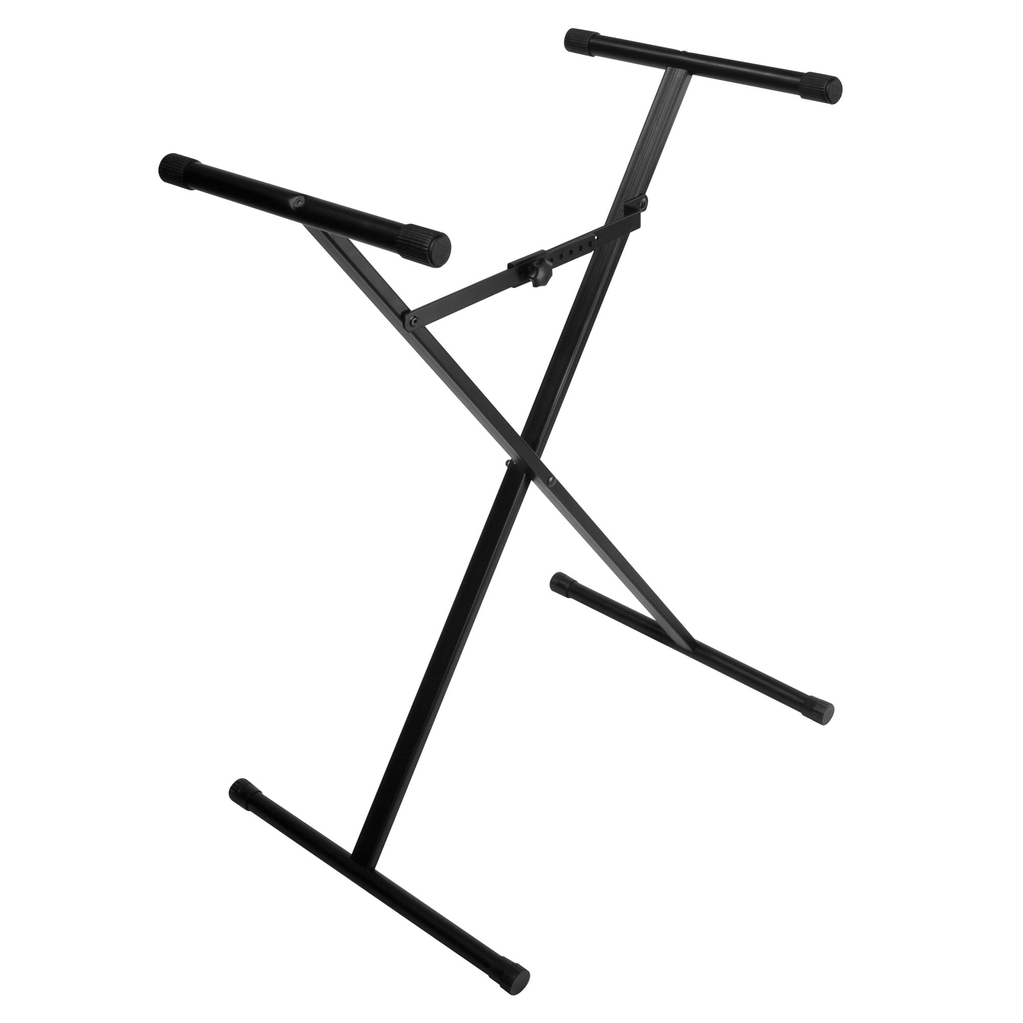 Amazon.com: Ultimate Support JamStands XS300 Single Brace X-Style
