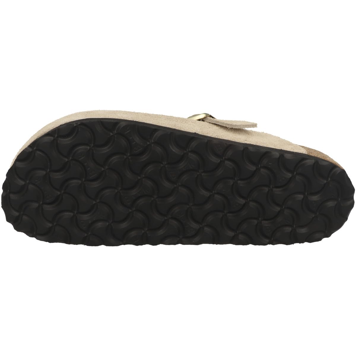 Birkenstock Boston BS 1030883, Zoccolo