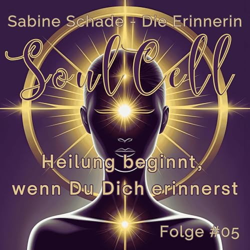 Das Geheimnis in Deinem K&ouml;rper, das fast niemand kennt