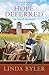 Hope Deferred: An Amish Romance