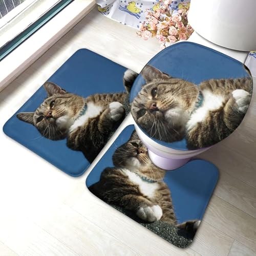 gC}bg Zbg 3_   ˂ L }bg gCWJo[ U^ O^ gC}bg Zbg ~ z  h ֊ӂJo[ ƒp zep