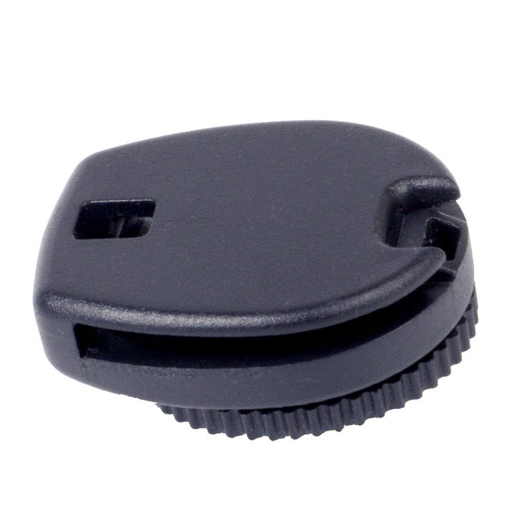 Beau Boussole De Navigation, Boussole De Survie en Plein Air avec Sangle Réglable, pour Le Camping, La Randonnée Et d'autres Activités De Plein Air Durable