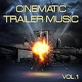 Earmotion Audio Creation