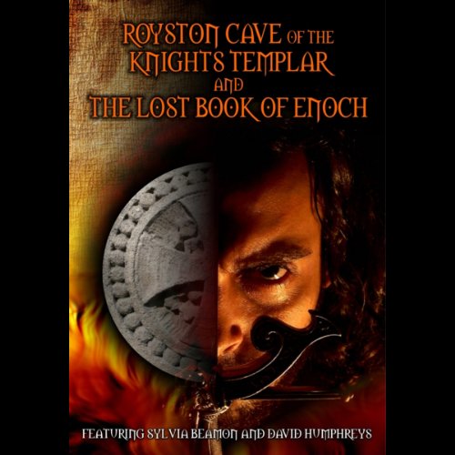 Royston Cave of the Nights Templar