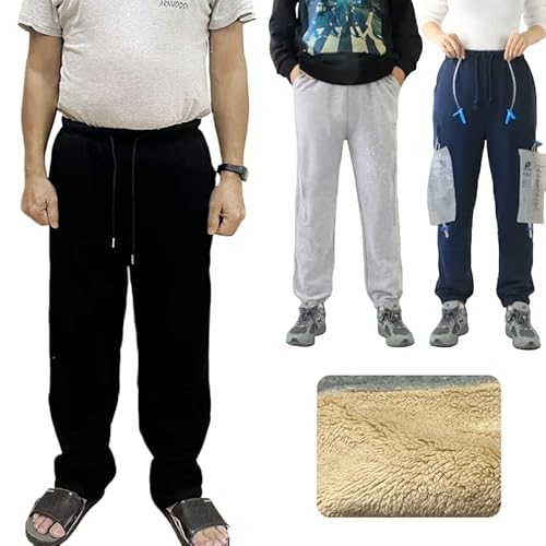 �I�X�g���C�g �p���c �X�g�[�} �A���[�o�b�O ���n�r�� �̔A ���A ���e�r�A�o�b�O ���@ �j�����p ��� �O�o ��p �x���g �|�P�b�g �V�j�A���p ���p�Y�{�� 4��� �G�� �Ή� (���{�A�E�u���b�N, XL)