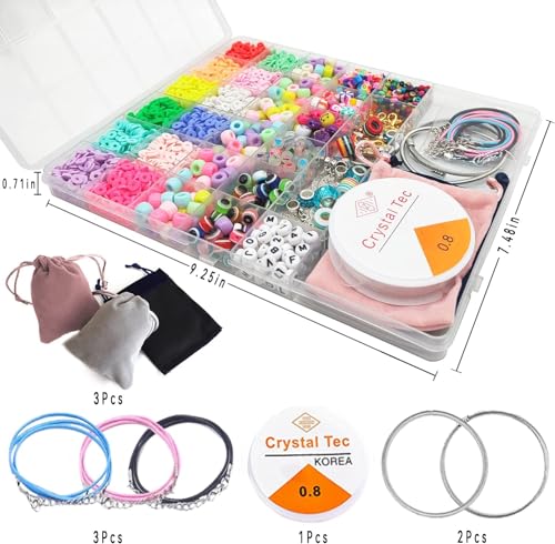 Opiniones y reviews de Pulseras niña los más solicitados. 29 Opiniones y reviews de Pulseras niña los más solicitados. 29