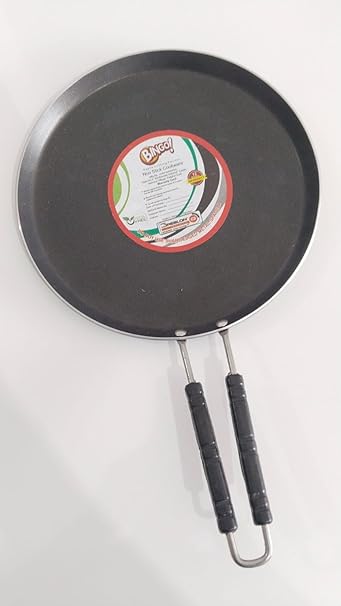 Dosa Tawa Non Stick