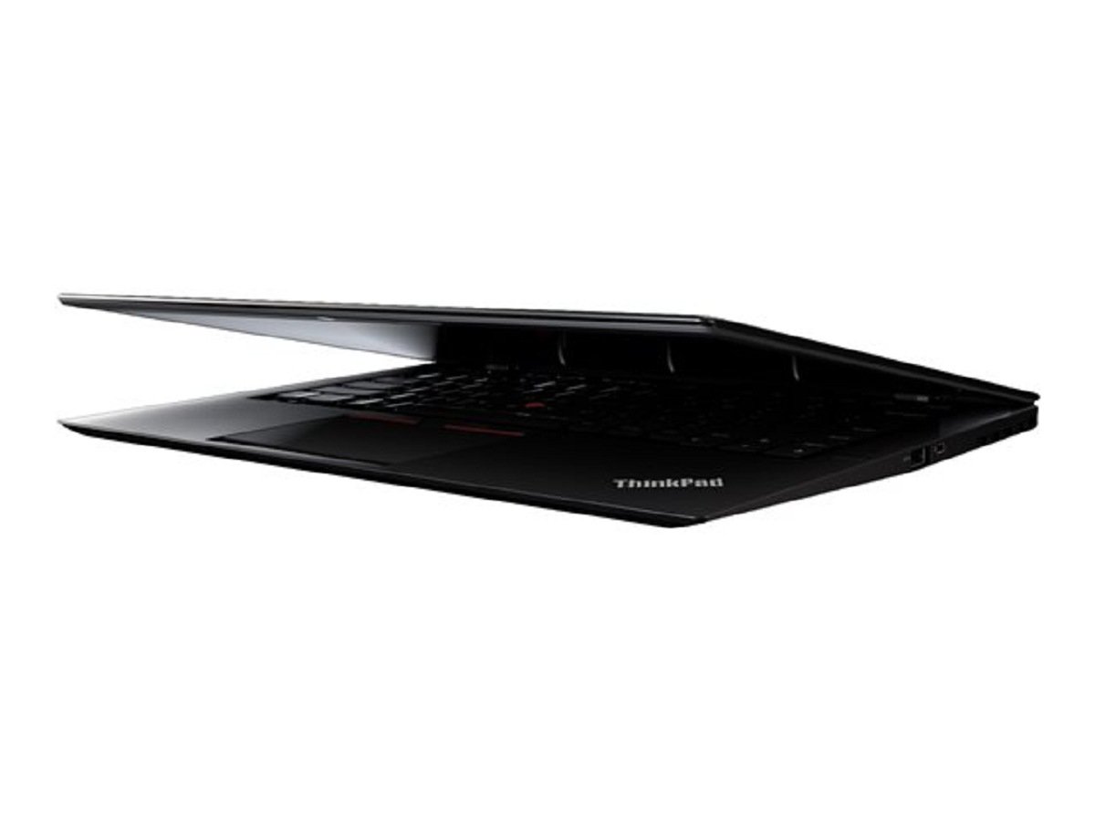 Lenovo ThinkPad X1 Carbon 6th Gen. i7-8550U 35,6cm 14Zoll HDR WQHD 