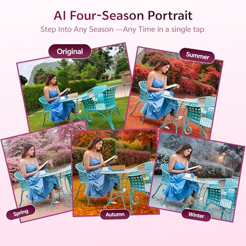 Image of vivo V60e 5G (Elite Purple, 8GB RAM, 128GB Storage) with No Cost EMI /Additional Exchange Offers