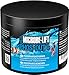 MICROBE-LIFT Phos-Out 4-500 ml - Phosphat-Entferner auf Eisenhydroxid-Basis, entfernt effektiv Phosphat, Silikat und Gelbstoffe aus Meer- und Süßwasseraquarien. MI 4 günstig Kaufen-MICROBE-LIFT Phos-Out 4-500 ml - Phosphat-Entferner auf Eisenhydroxid-Basis, entfernt effektiv Phosphat, Silikat und Gelbstoffe aus Meer- und Süßwasseraquarien.