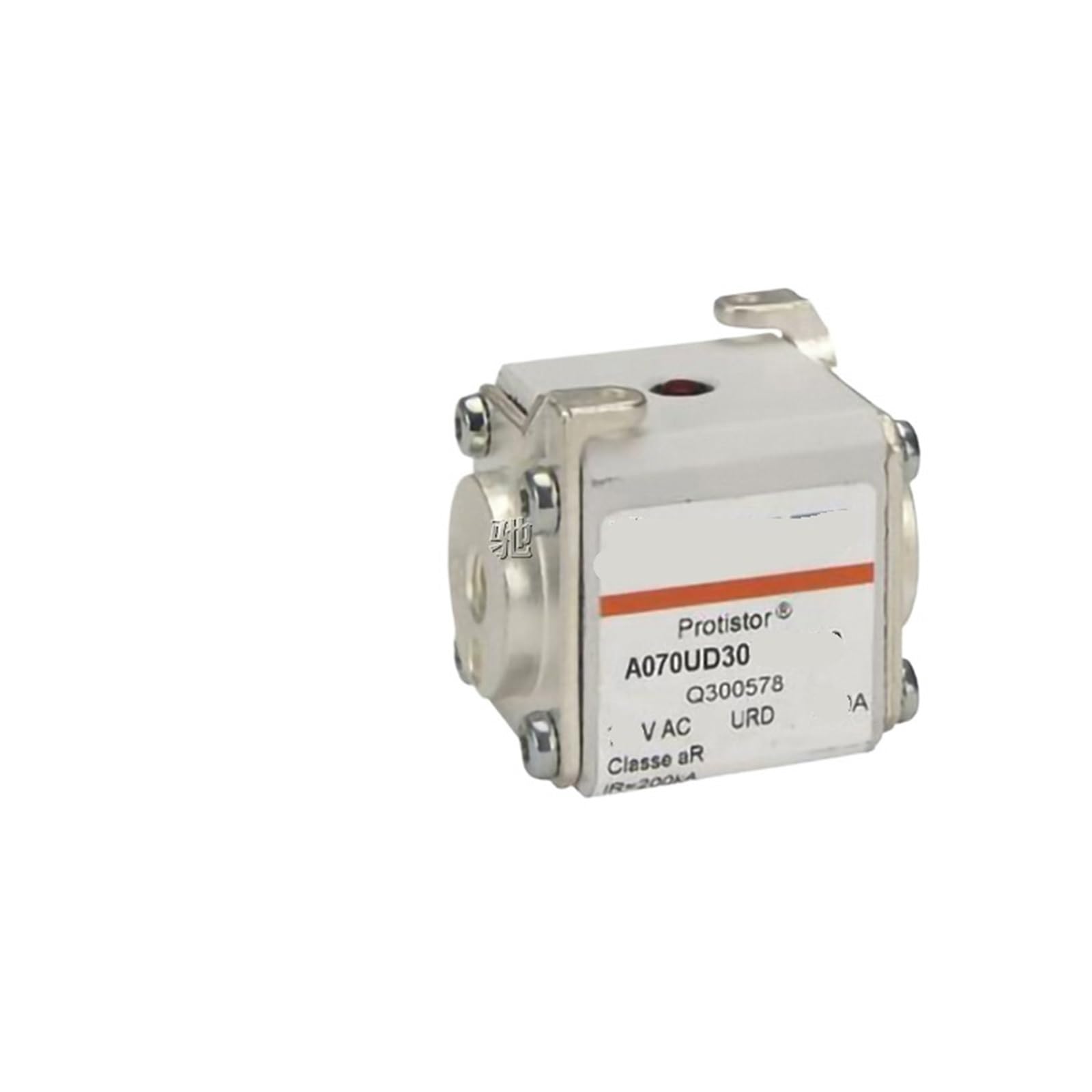 Fuse A070UD30TTI250 fusible de puissance pour variateur de vitesse