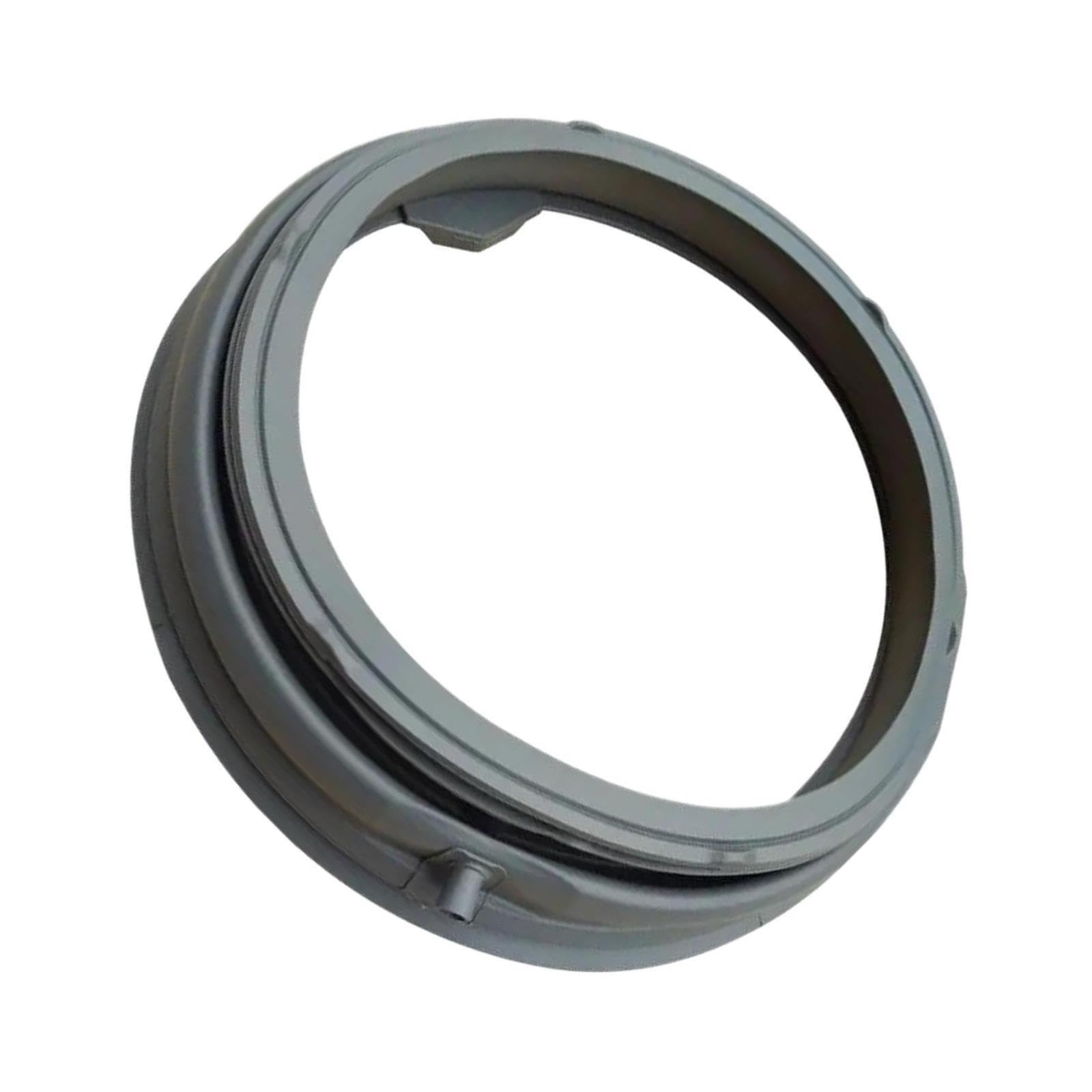 Anello Di Tenuta For Lavatrice 4986EN1003A 4986EN1003B