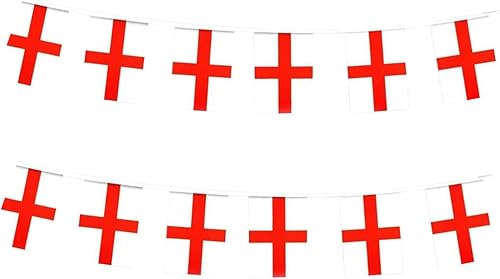 Miniatura 17 de Bandera de Argentina pequeña mini bandera argentina decoración para desfiles, fiestas, aulas, jardines y festivales (Argentina)