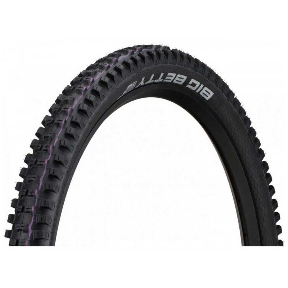 SchwalbeBig Betty Evo 62-622 Super Downhill Folding Tyre