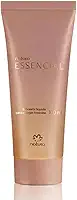 Natura Essencial Sabonete Líquido Corporal Feminino, Fragrância Floral Amadeirada, 100ml