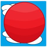 WeremaGames