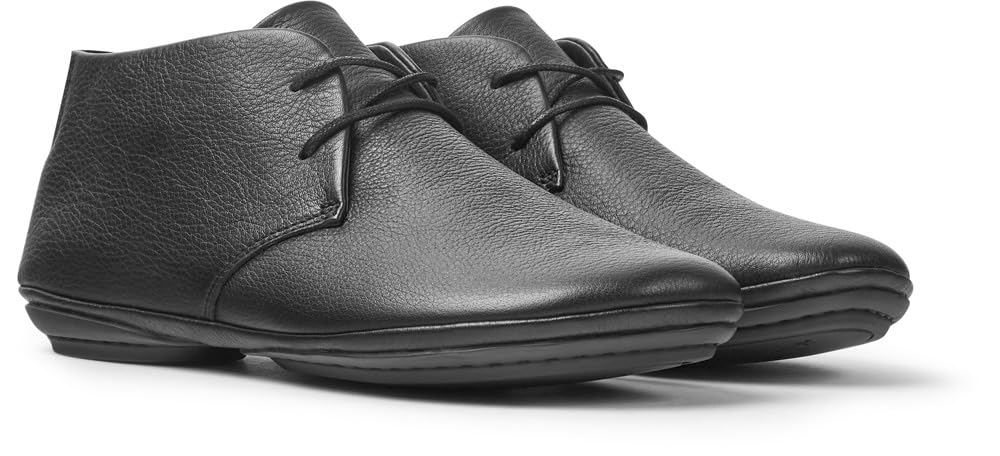 Camper Right Nina, Tacones sandalias para Mujer