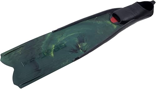 Miniatura 2 de Seac Sub Motus Fins