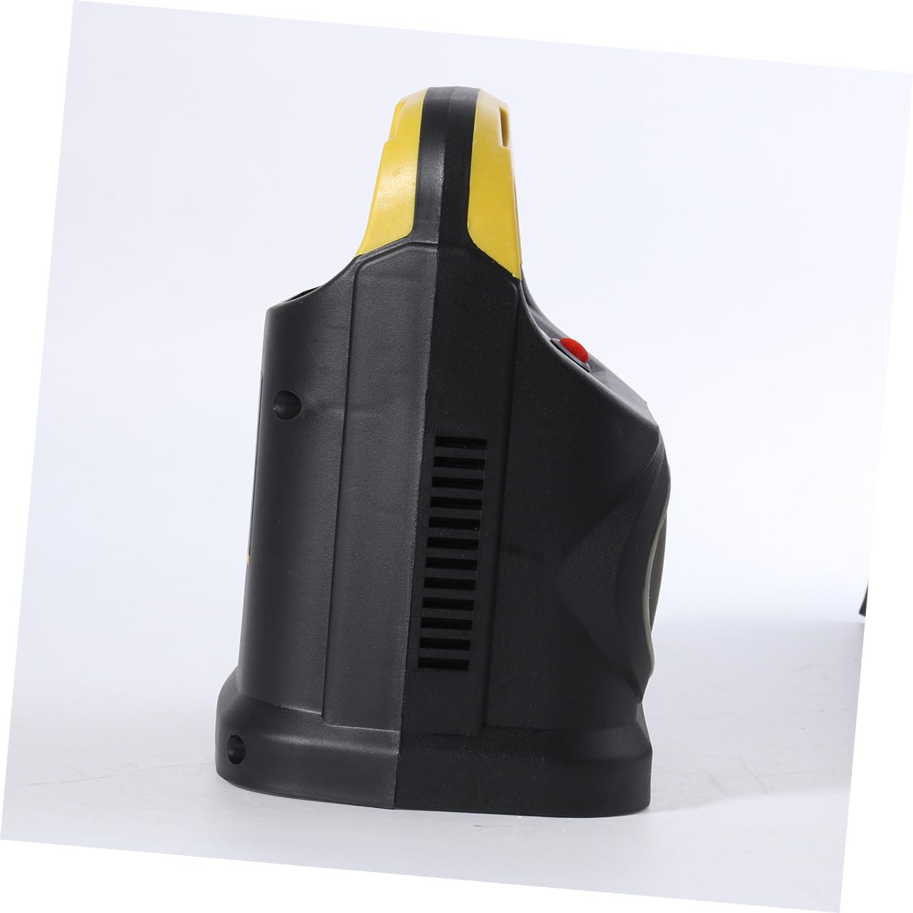 Chargeur de Batterie Intelligent 12v/24v 15a 240w pour Moto