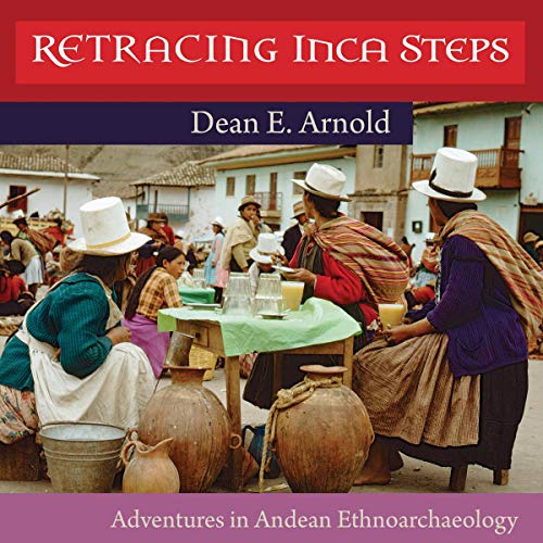 Experience The Full Audiobook Everyone Is Talking About — So Powerful!