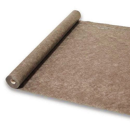 Preisvergleich Produktbild Pro Clima Rieselschutzbahn 1,5 x 50 m