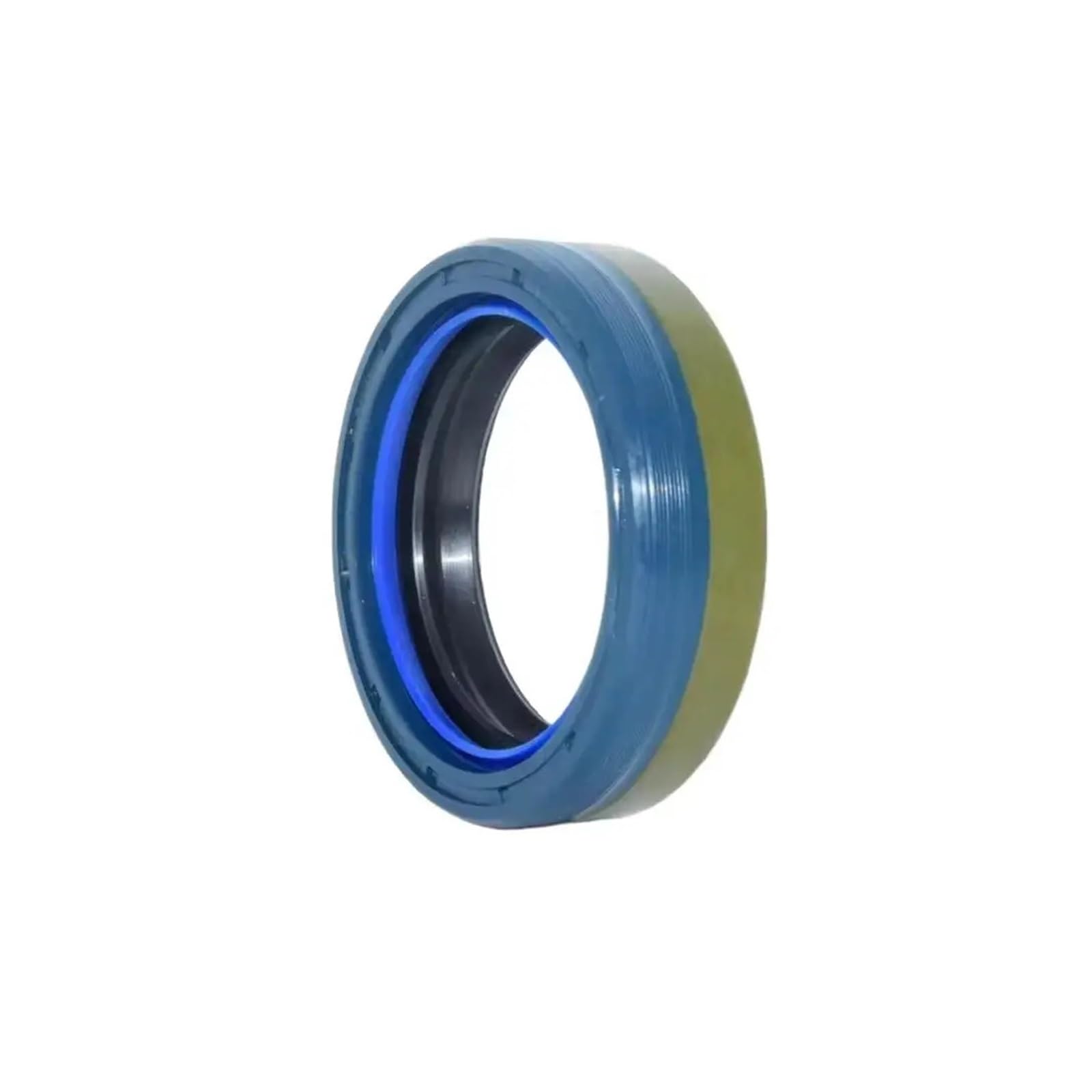 YMUGUEGH Hydraulic Oil Seal Construction Machinery Accessories Parts Type 42 * 56.15 * 9.5 42X56.15X9.5 MM