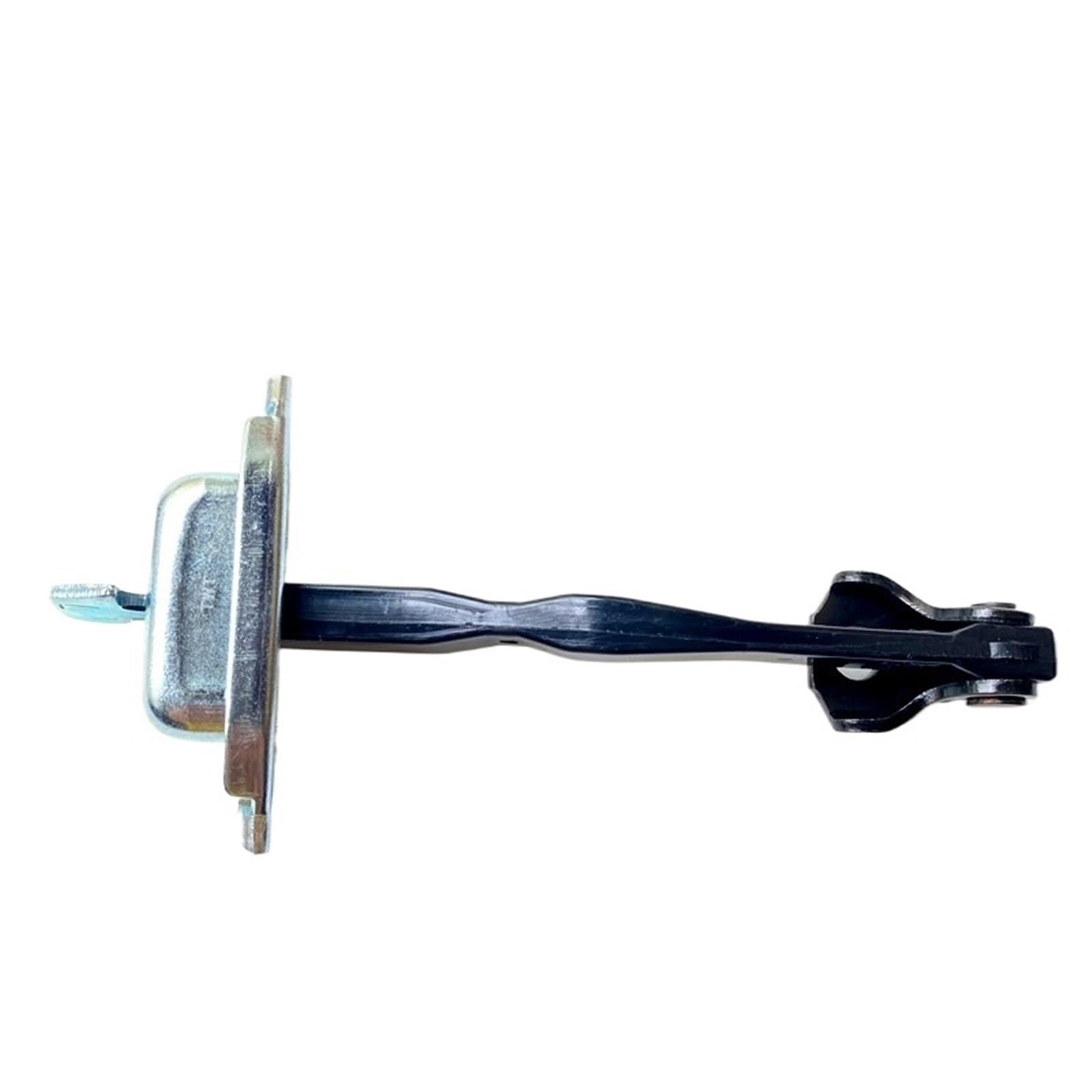 Swvydc Back Door Front Door Check Strap Fit For Toyota Rav4 Asa44 Zsa4# Door Check Strap Stopper Jam 68610-0R040 68630-0R040 2013-2017 Car Door Check Strap(Back Door)