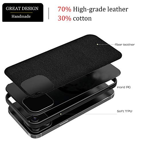 Db11 Cookar Cover iPhone 12 Mini Custodia,Caso