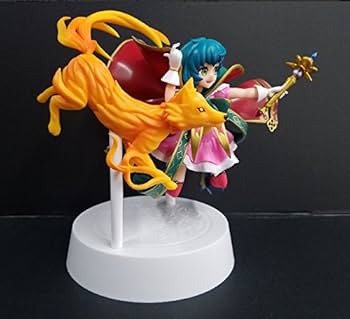 Amazon.co.jp: モンスターストライク ストライクセレクションVol