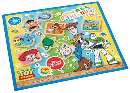 XP[^[(Skater) qp ٓ `NX 43×43cm { fBYj[ gCEXg[[ 26 j̎q ̎q KB4SN-A