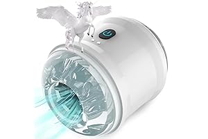 Male Hands Free Masturbators, Pocket Pussy