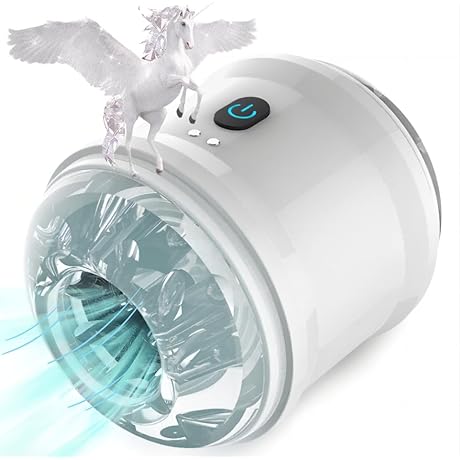 Male Hands Free Masturbators, Pocket Pussy