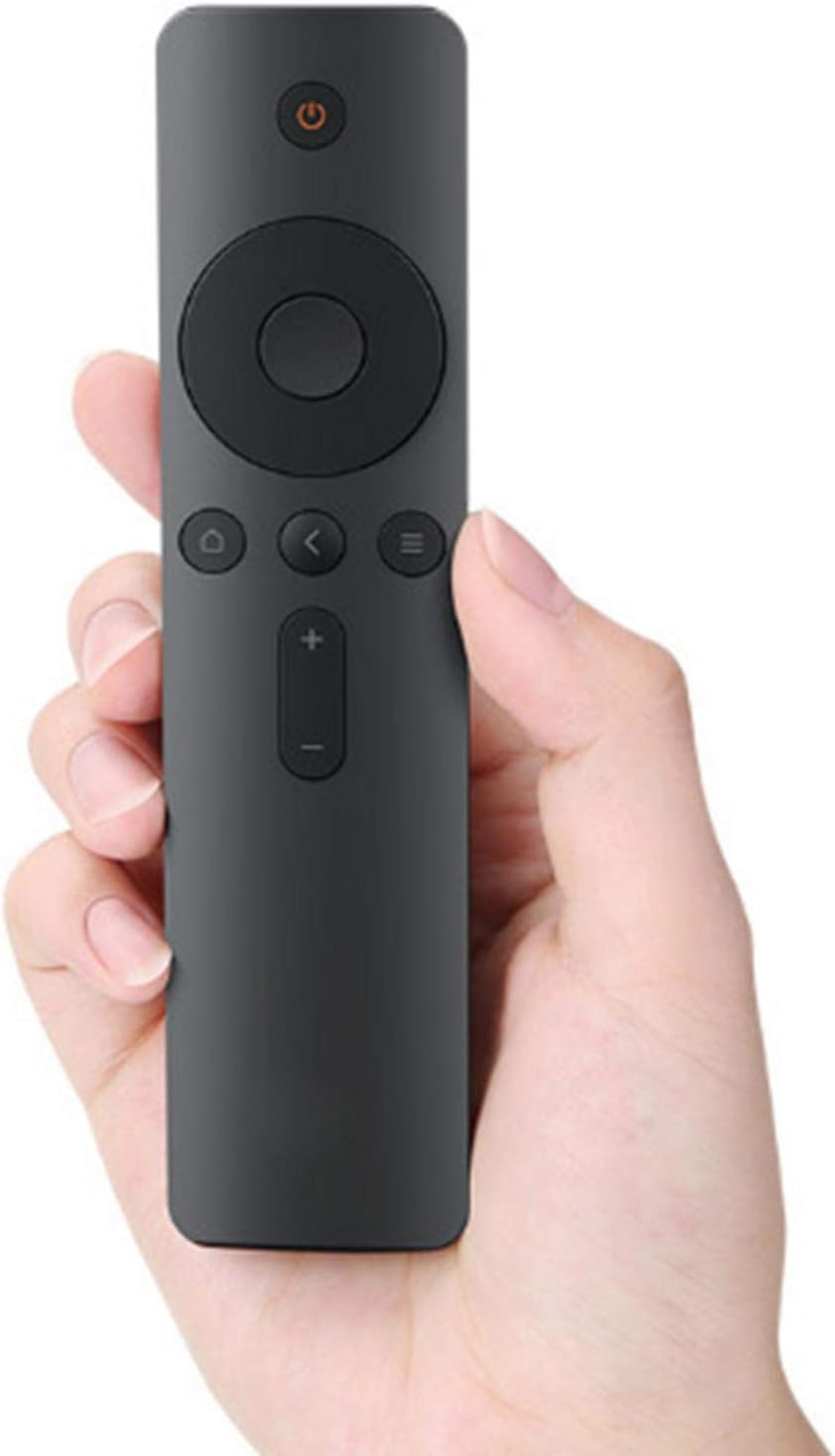 Mi 4A Tv Remote Suitable for Mi TV 4A (32""/43"")"-image-41