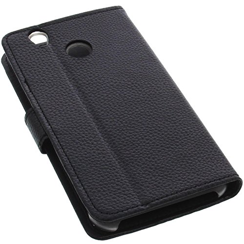 Foto-kontor Custodia a Libro Compatibile con