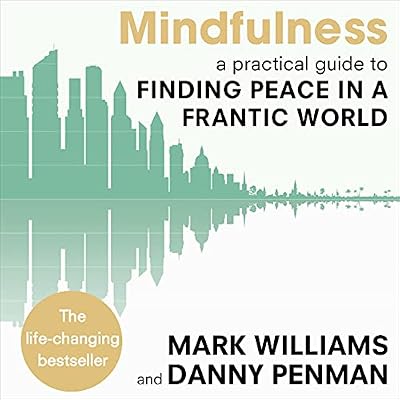 Mindfulness