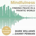 Cover of Mindfulness