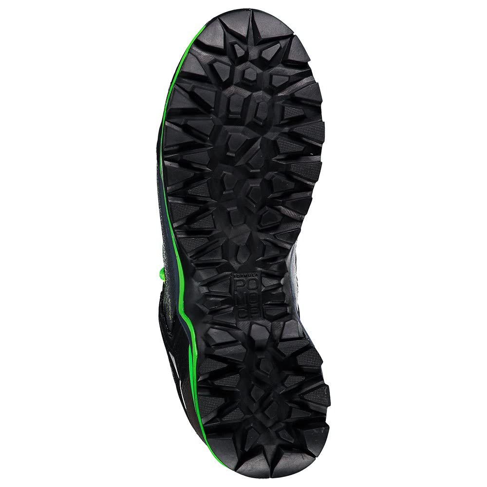 Salewa Ms Mountain Trainer Lite Gore-Tex Scarpe da Trekking e da EscursionismoUomo
