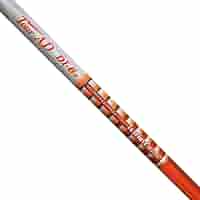 Titleist - foxhoundツアーAD DI-5S ドライバシャフト 31ugqZuuRmL.jpg_BO30,255,255,