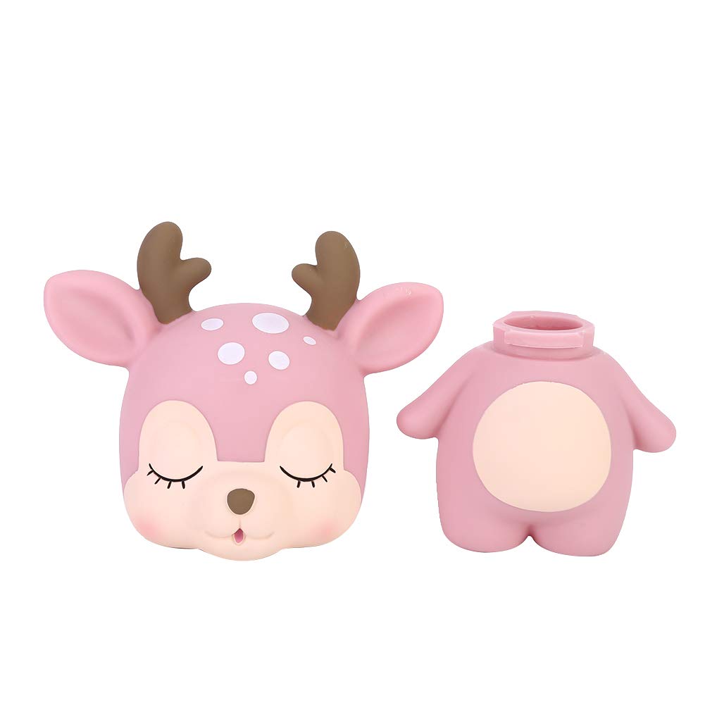 Iophi Löwe Spardose Aus Harz - Bruchsichere Sparbüchse Für Kinder Geschenk Geburtstag