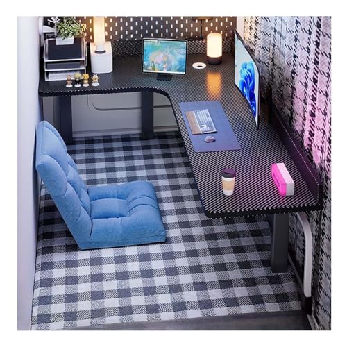 L^[e[uAI[o[xbhp\RfXNi120cmj́AEǂɂݒu\łAJ[{t@Co[dグAR[i[p\RfXNAȃXy[XőgݗĊȒPAtitA[`FAɑΉAj^[ݒu\AaɂœK (E)