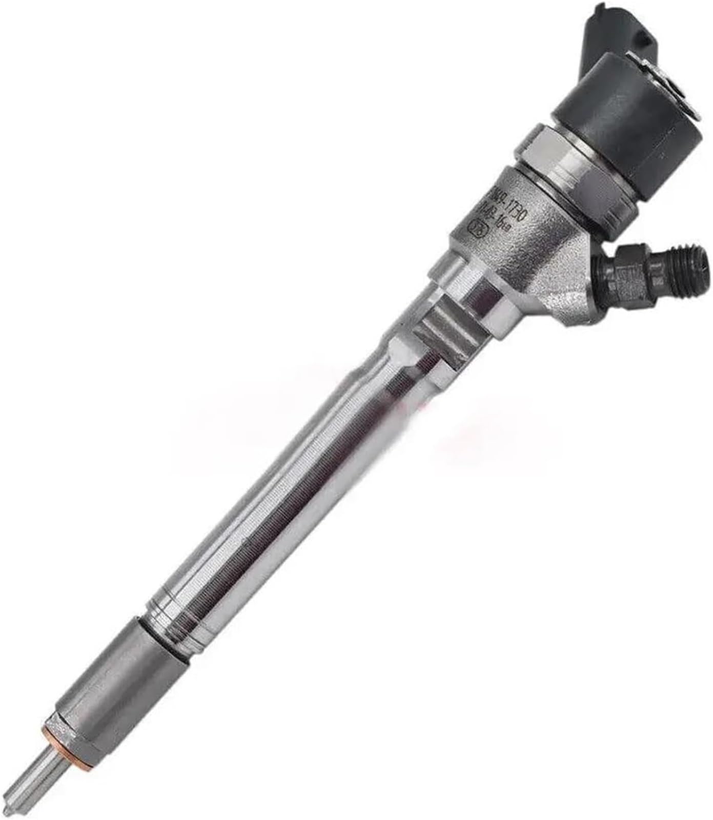 Automotive Fuel injectors for Diesel Fuel Injector for Hyundai for Santa Fe for Tucson for Sonata Car