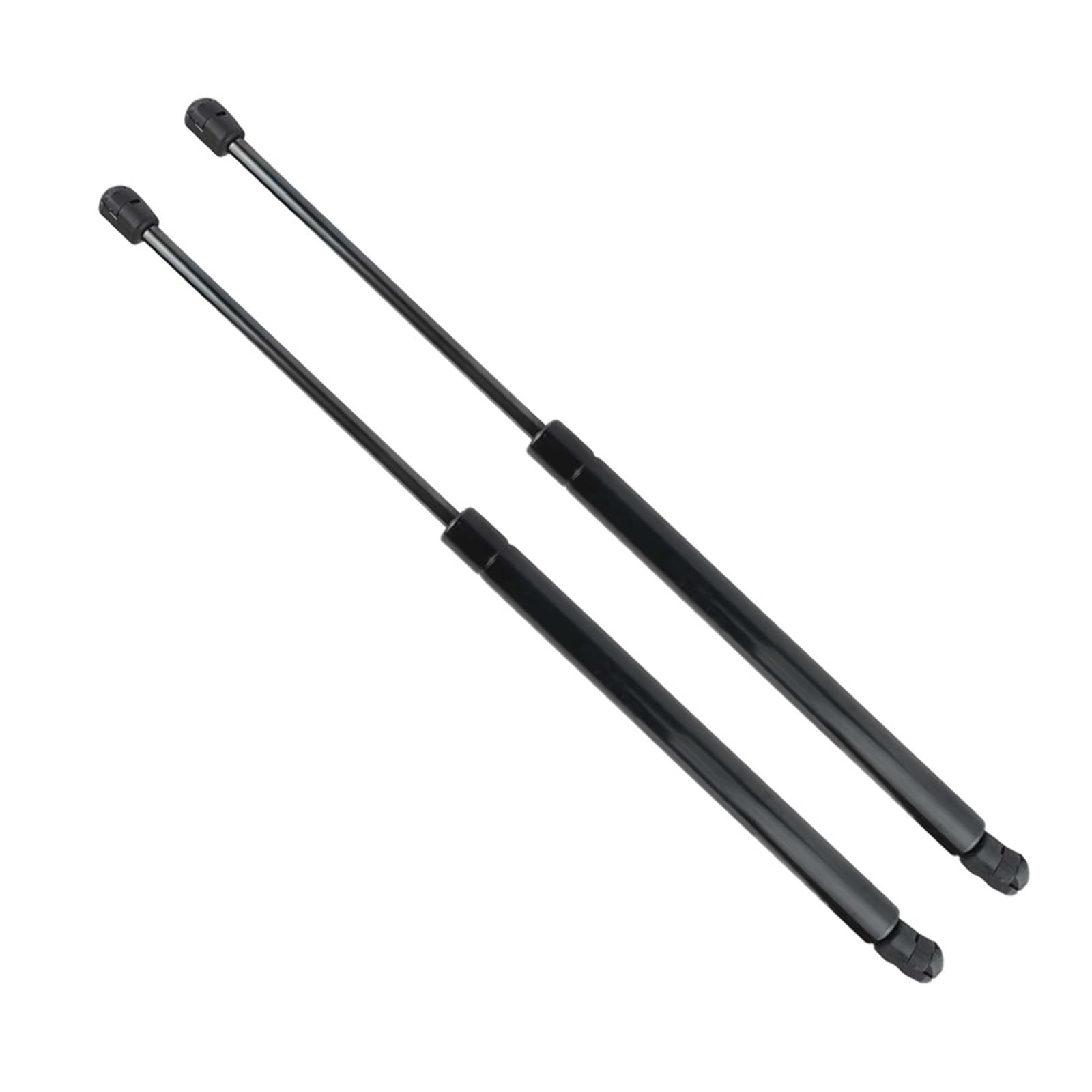 Amortyzator gazowy sprężyna gazowa Podpora amortyzatora pasuje do Forda F150 2009-2014 OE 6484 9L3Z16C826A 9L3Z-16C826-A, podpora podnośnika maski przedniej, sprężyny gazowe